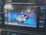 USED 2018 18 TOYOTA AURIS 1.8 VVT-h Excel Hatchback 5dr Petrol Hybrid CVT Euro 6 (s/s) (136 ps) Comes with a full tank of fuel