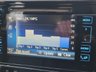 USED 2018 18 TOYOTA AURIS 1.8 VVT-h Excel Hatchback 5dr Petrol Hybrid CVT Euro 6 (s/s) (136 ps) Comes with a full tank of fuel