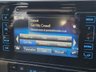 USED 2018 18 TOYOTA AURIS 1.8 VVT-h Excel Hatchback 5dr Petrol Hybrid CVT Euro 6 (s/s) (136 ps) Comes with a full tank of fuel