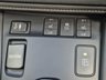 USED 2018 18 TOYOTA AURIS 1.8 VVT-h Excel Hatchback 5dr Petrol Hybrid CVT Euro 6 (s/s) (136 ps) Comes with a full tank of fuel