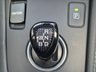USED 2018 18 TOYOTA AURIS 1.8 VVT-h Excel Hatchback 5dr Petrol Hybrid CVT Euro 6 (s/s) (136 ps) Comes with a full tank of fuel