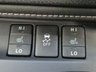 USED 2018 18 TOYOTA AURIS 1.8 VVT-h Excel Hatchback 5dr Petrol Hybrid CVT Euro 6 (s/s) (136 ps) Comes with a full tank of fuel