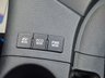 USED 2018 18 TOYOTA AURIS 1.8 VVT-h Excel Hatchback 5dr Petrol Hybrid CVT Euro 6 (s/s) (136 ps) Comes with a full tank of fuel
