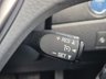 USED 2018 18 TOYOTA AURIS 1.8 VVT-h Excel Hatchback 5dr Petrol Hybrid CVT Euro 6 (s/s) (136 ps) Comes with a full tank of fuel