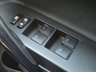USED 2018 18 TOYOTA AURIS 1.8 VVT-h Excel Hatchback 5dr Petrol Hybrid CVT Euro 6 (s/s) (136 ps) Comes with a full tank of fuel