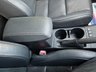 USED 2018 18 TOYOTA AURIS 1.8 VVT-h Excel Hatchback 5dr Petrol Hybrid CVT Euro 6 (s/s) (136 ps) Comes with a full tank of fuel