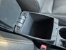 USED 2018 18 TOYOTA AURIS 1.8 VVT-h Excel Hatchback 5dr Petrol Hybrid CVT Euro 6 (s/s) (136 ps) Comes with a full tank of fuel