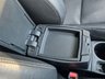 USED 2018 18 TOYOTA AURIS 1.8 VVT-h Excel Hatchback 5dr Petrol Hybrid CVT Euro 6 (s/s) (136 ps) Comes with a full tank of fuel