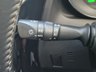 USED 2018 18 TOYOTA AURIS 1.8 VVT-h Excel Hatchback 5dr Petrol Hybrid CVT Euro 6 (s/s) (136 ps) Comes with a full tank of fuel