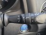 USED 2018 18 TOYOTA AURIS 1.8 VVT-h Excel Hatchback 5dr Petrol Hybrid CVT Euro 6 (s/s) (136 ps) Comes with a full tank of fuel
