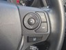 USED 2018 18 TOYOTA AURIS 1.8 VVT-h Excel Hatchback 5dr Petrol Hybrid CVT Euro 6 (s/s) (136 ps) Comes with a full tank of fuel
