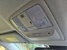 USED 2018 18 TOYOTA AURIS 1.8 VVT-h Excel Hatchback 5dr Petrol Hybrid CVT Euro 6 (s/s) (136 ps) Comes with a full tank of fuel