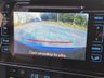 USED 2018 18 TOYOTA AURIS 1.8 VVT-h Excel Hatchback 5dr Petrol Hybrid CVT Euro 6 (s/s) (136 ps) Comes with a full tank of fuel