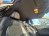 USED 2018 18 TOYOTA AURIS 1.8 VVT-h Excel Hatchback 5dr Petrol Hybrid CVT Euro 6 (s/s) (136 ps) Comes with a full tank of fuel