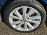 USED 2018 18 TOYOTA AURIS 1.8 VVT-h Excel Hatchback 5dr Petrol Hybrid CVT Euro 6 (s/s) (136 ps) Comes with a full tank of fuel