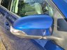 USED 2018 18 TOYOTA AURIS 1.8 VVT-h Excel Hatchback 5dr Petrol Hybrid CVT Euro 6 (s/s) (136 ps) Comes with a full tank of fuel