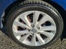 USED 2018 18 TOYOTA AURIS 1.8 VVT-h Excel Hatchback 5dr Petrol Hybrid CVT Euro 6 (s/s) (136 ps) Comes with a full tank of fuel