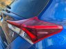 USED 2018 18 TOYOTA AURIS 1.8 VVT-h Excel Hatchback 5dr Petrol Hybrid CVT Euro 6 (s/s) (136 ps) Comes with a full tank of fuel