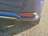USED 2018 18 TOYOTA AURIS 1.8 VVT-h Excel Hatchback 5dr Petrol Hybrid CVT Euro 6 (s/s) (136 ps) Comes with a full tank of fuel