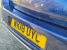 USED 2018 18 TOYOTA AURIS 1.8 VVT-h Excel Hatchback 5dr Petrol Hybrid CVT Euro 6 (s/s) (136 ps) Comes with a full tank of fuel