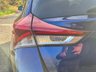 USED 2018 18 TOYOTA AURIS 1.8 VVT-h Excel Hatchback 5dr Petrol Hybrid CVT Euro 6 (s/s) (136 ps) Comes with a full tank of fuel
