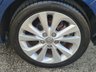 USED 2018 18 TOYOTA AURIS 1.8 VVT-h Excel Hatchback 5dr Petrol Hybrid CVT Euro 6 (s/s) (136 ps) Comes with a full tank of fuel