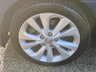 USED 2018 18 TOYOTA AURIS 1.8 VVT-h Excel Hatchback 5dr Petrol Hybrid CVT Euro 6 (s/s) (136 ps) Comes with a full tank of fuel