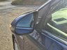 USED 2018 18 TOYOTA AURIS 1.8 VVT-h Excel Hatchback 5dr Petrol Hybrid CVT Euro 6 (s/s) (136 ps) Comes with a full tank of fuel