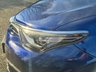 USED 2018 18 TOYOTA AURIS 1.8 VVT-h Excel Hatchback 5dr Petrol Hybrid CVT Euro 6 (s/s) (136 ps) Comes with a full tank of fuel