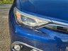 USED 2018 18 TOYOTA AURIS 1.8 VVT-h Excel Hatchback 5dr Petrol Hybrid CVT Euro 6 (s/s) (136 ps) Comes with a full tank of fuel