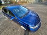 USED 2018 18 TOYOTA AURIS 1.8 VVT-h Excel Hatchback 5dr Petrol Hybrid CVT Euro 6 (s/s) (136 ps) Comes with a full tank of fuel