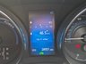 USED 2018 18 TOYOTA AURIS 1.8 VVT-h Excel Hatchback 5dr Petrol Hybrid CVT Euro 6 (s/s) (136 ps) Comes with a full tank of fuel
