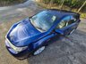 USED 2018 18 TOYOTA AURIS 1.8 VVT-h Excel Hatchback 5dr Petrol Hybrid CVT Euro 6 (s/s) (136 ps) Comes with a full tank of fuel