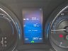 USED 2018 18 TOYOTA AURIS 1.8 VVT-h Excel Hatchback 5dr Petrol Hybrid CVT Euro 6 (s/s) (136 ps) Comes with a full tank of fuel