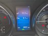 USED 2018 18 TOYOTA AURIS 1.8 VVT-h Excel Hatchback 5dr Petrol Hybrid CVT Euro 6 (s/s) (136 ps) Comes with a full tank of fuel