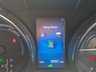 USED 2018 18 TOYOTA AURIS 1.8 VVT-h Excel Hatchback 5dr Petrol Hybrid CVT Euro 6 (s/s) (136 ps) Comes with a full tank of fuel