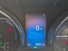 USED 2018 18 TOYOTA AURIS 1.8 VVT-h Excel Hatchback 5dr Petrol Hybrid CVT Euro 6 (s/s) (136 ps) Comes with a full tank of fuel