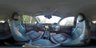 USED 2018 18 TOYOTA AURIS 1.8 VVT-h Excel Hatchback 5dr Petrol Hybrid CVT Euro 6 (s/s) (136 ps) Comes with a full tank of fuel