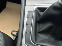 USED 2016 16 VOLKSWAGEN GOLF 1.6 TDI BlueMotion Tech Match Edition Hatchback 5dr Diesel Manual Euro 6 (s/s) (110 ps) HEATED SEATS!!!