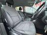 USED 2016 16 VOLKSWAGEN GOLF 1.6 TDI BlueMotion Tech Match Edition Hatchback 5dr Diesel Manual Euro 6 (s/s) (110 ps) HEATED SEATS!!!