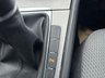 USED 2016 16 VOLKSWAGEN GOLF 1.6 TDI BlueMotion Tech Match Edition Hatchback 5dr Diesel Manual Euro 6 (s/s) (110 ps) HEATED SEATS!!!