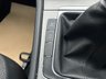 USED 2016 16 VOLKSWAGEN GOLF 1.6 TDI BlueMotion Tech Match Edition Hatchback 5dr Diesel Manual Euro 6 (s/s) (110 ps) HEATED SEATS!!!