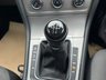 USED 2016 16 VOLKSWAGEN GOLF 1.6 TDI BlueMotion Tech Match Edition Hatchback 5dr Diesel Manual Euro 6 (s/s) (110 ps) HEATED SEATS!!!