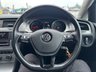 USED 2016 16 VOLKSWAGEN GOLF 1.6 TDI BlueMotion Tech Match Edition Hatchback 5dr Diesel Manual Euro 6 (s/s) (110 ps) HEATED SEATS!!!