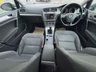 USED 2016 16 VOLKSWAGEN GOLF 1.6 TDI BlueMotion Tech Match Edition Hatchback 5dr Diesel Manual Euro 6 (s/s) (110 ps) HEATED SEATS!!!