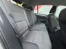 USED 2016 16 VOLKSWAGEN GOLF 1.6 TDI BlueMotion Tech Match Edition Hatchback 5dr Diesel Manual Euro 6 (s/s) (110 ps) HEATED SEATS!!!