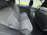 USED 2016 16 VOLKSWAGEN GOLF 1.6 TDI BlueMotion Tech Match Edition Hatchback 5dr Diesel Manual Euro 6 (s/s) (110 ps) HEATED SEATS!!!