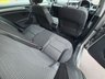 USED 2016 16 VOLKSWAGEN GOLF 1.6 TDI BlueMotion Tech Match Edition Hatchback 5dr Diesel Manual Euro 6 (s/s) (110 ps) HEATED SEATS!!!