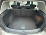 USED 2016 16 VOLKSWAGEN GOLF 1.6 TDI BlueMotion Tech Match Edition Hatchback 5dr Diesel Manual Euro 6 (s/s) (110 ps) HEATED SEATS!!!