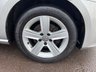 USED 2016 16 VOLKSWAGEN GOLF 1.6 TDI BlueMotion Tech Match Edition Hatchback 5dr Diesel Manual Euro 6 (s/s) (110 ps) HEATED SEATS!!!